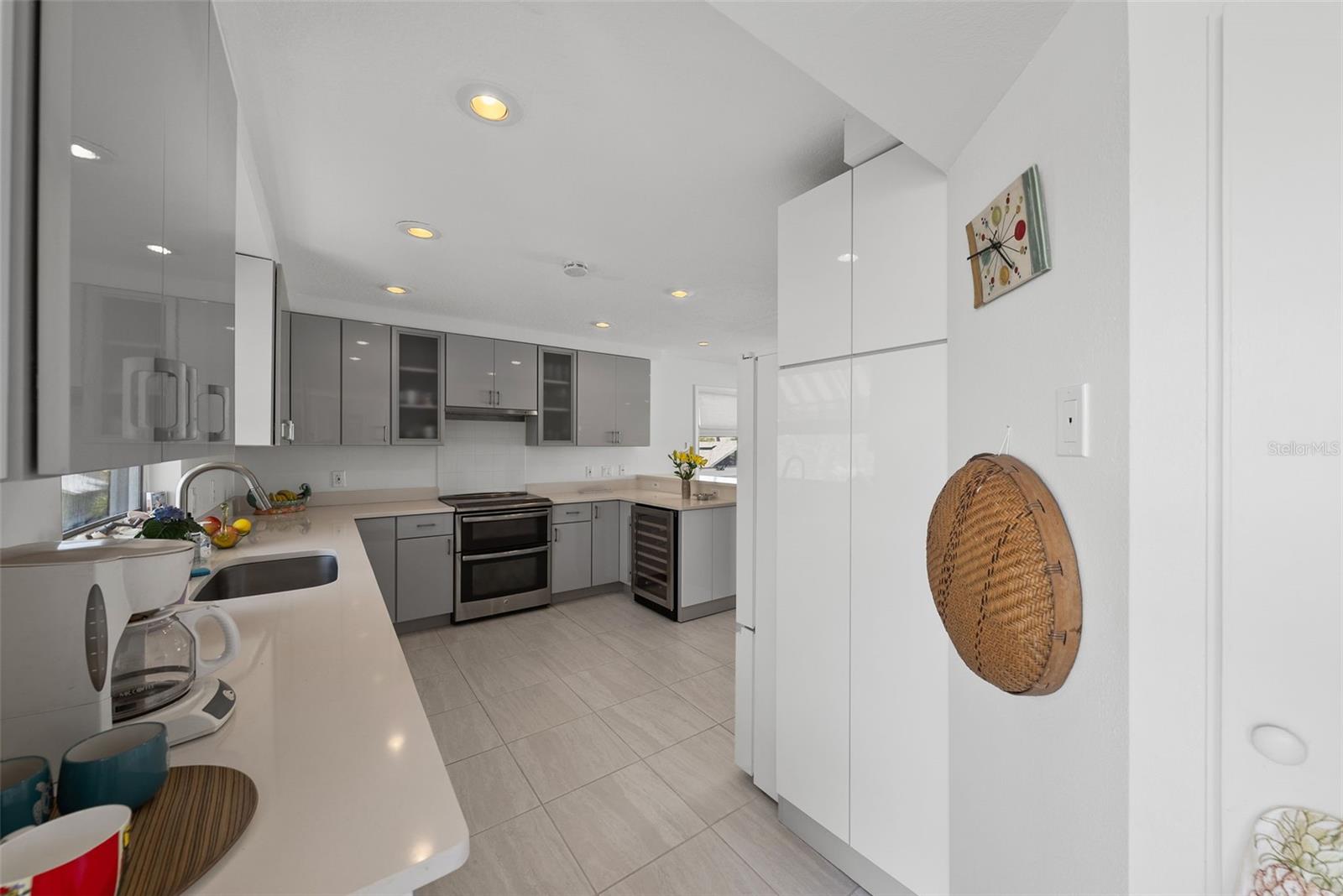 1304 PASS A GRILLE WAY, ST PETE BEACH, FL, 33706