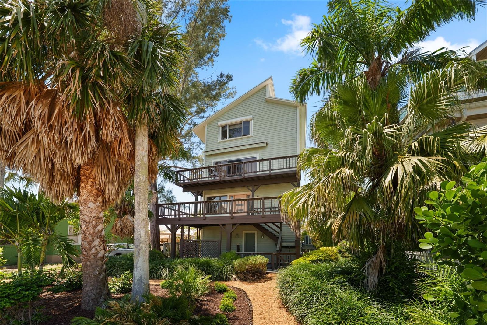 1304 PASS A GRILLE WAY, ST PETE BEACH, FL, 33706