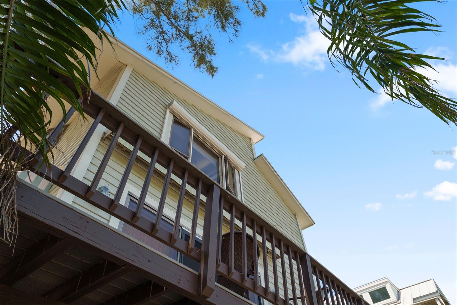 1304 PASS A GRILLE WAY, ST PETE BEACH, FL, 33706