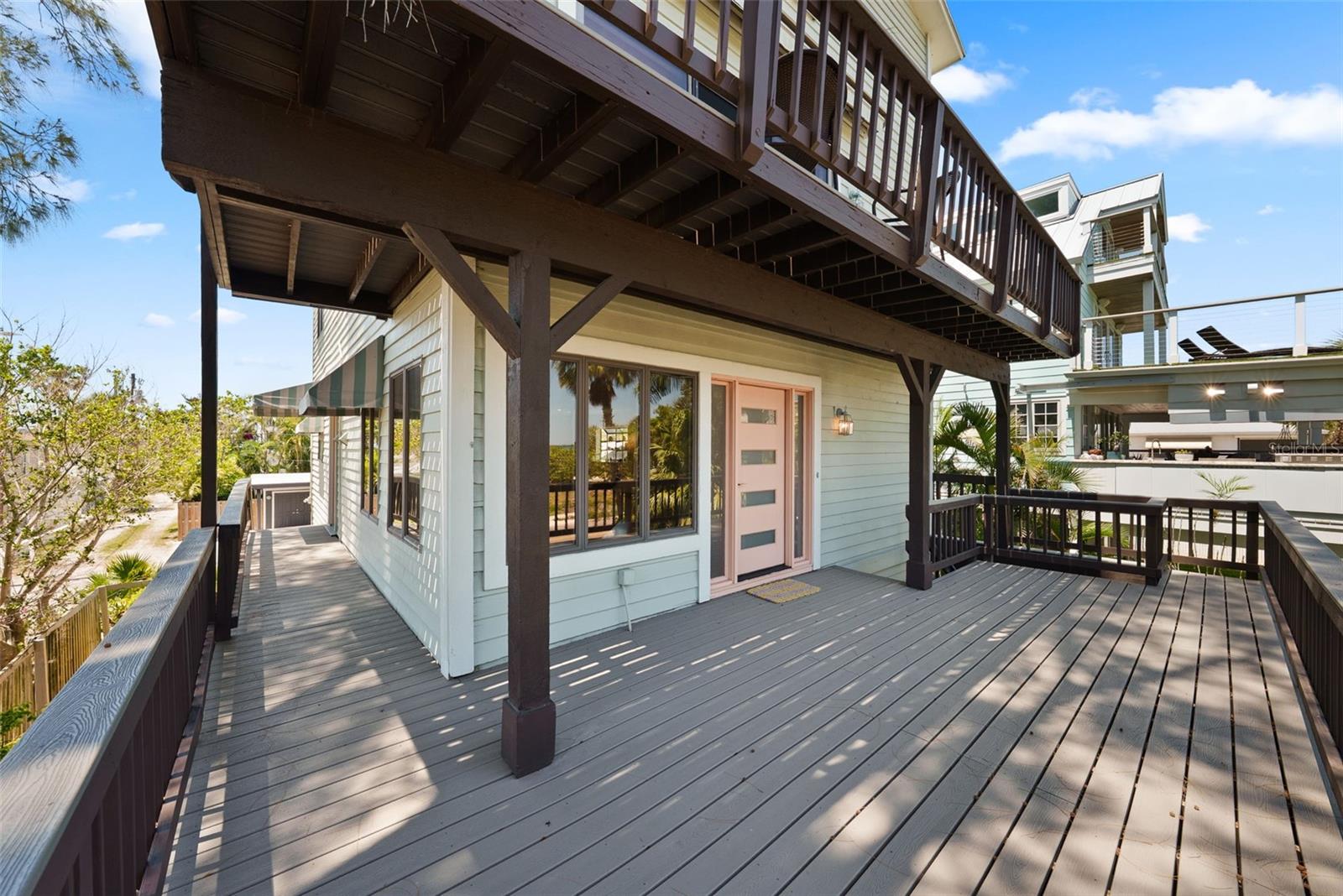 1304 PASS A GRILLE WAY, ST PETE BEACH, FL, 33706