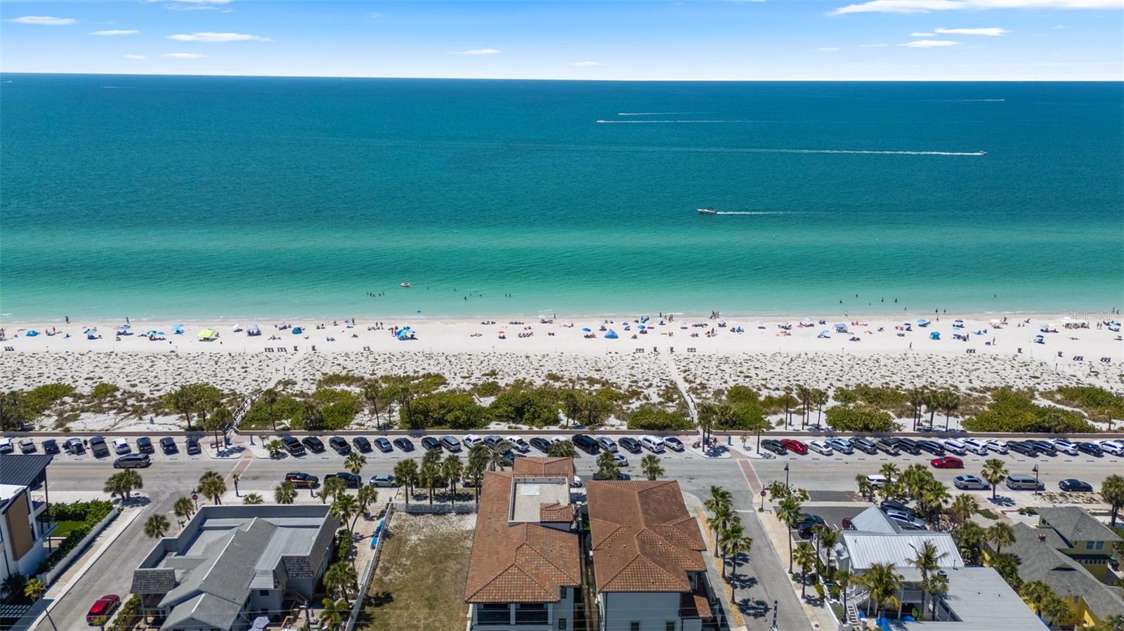 1304 PASS A GRILLE WAY, ST PETE BEACH, FL, 33706