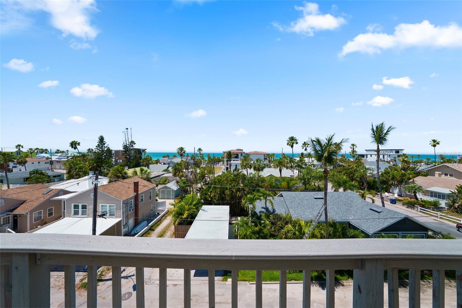 1304 PASS A GRILLE WAY, ST PETE BEACH, FL, 33706