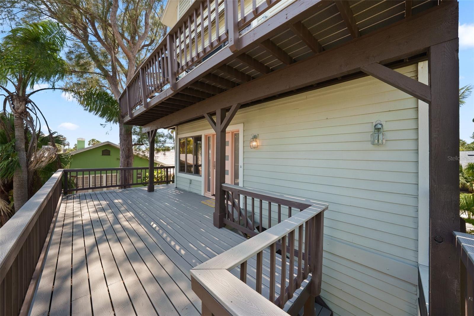 1304 PASS A GRILLE WAY, ST PETE BEACH, FL, 33706