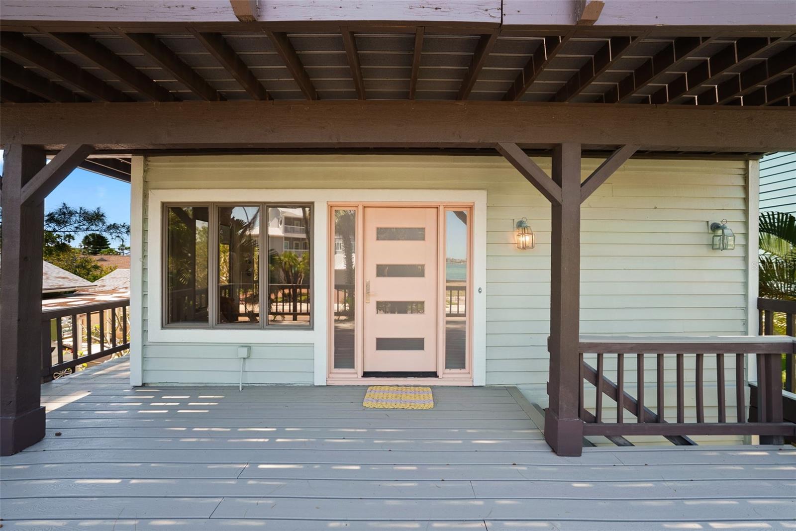 1304 PASS A GRILLE WAY, ST PETE BEACH, FL, 33706