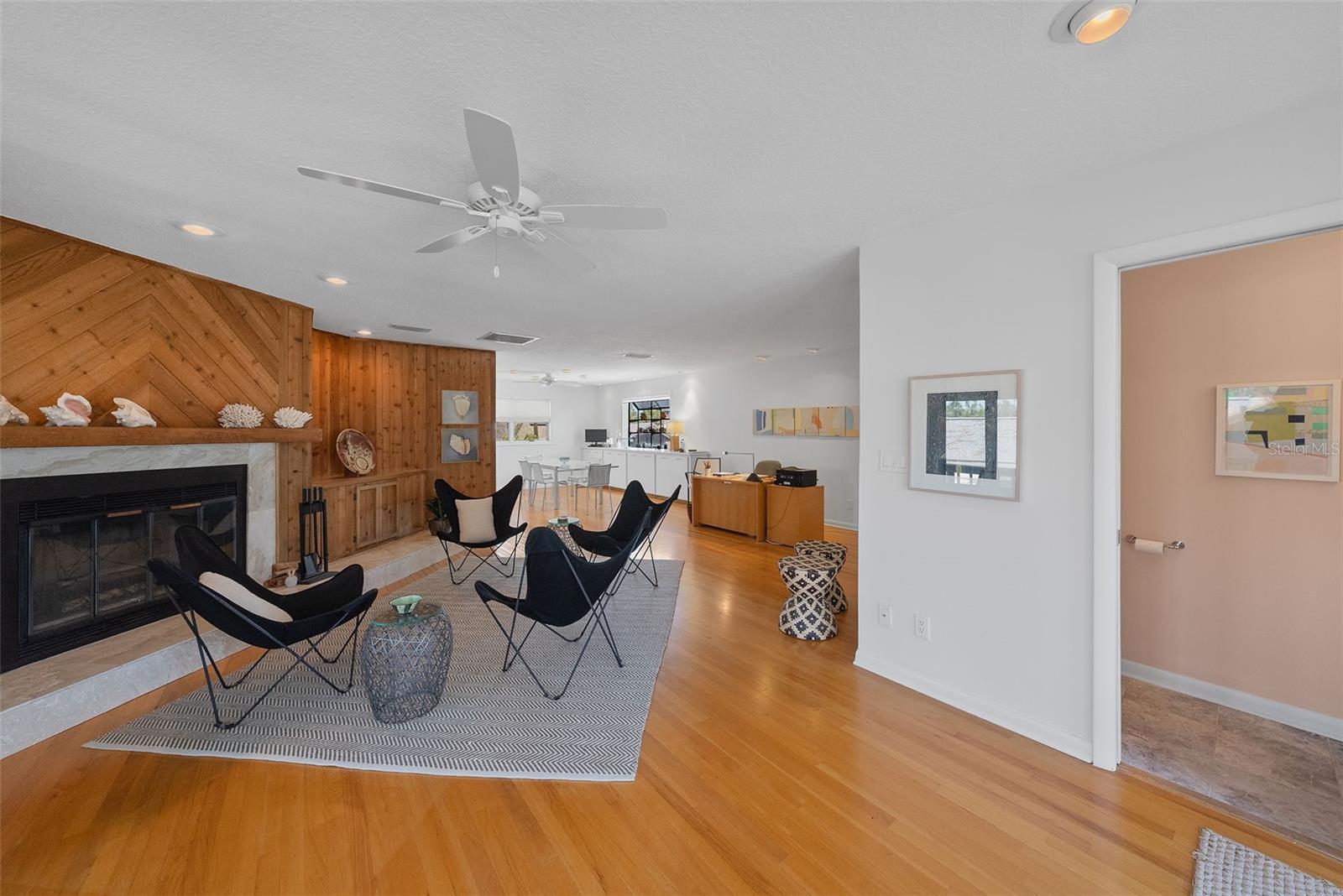 1304 PASS A GRILLE WAY, ST PETE BEACH, FL, 33706