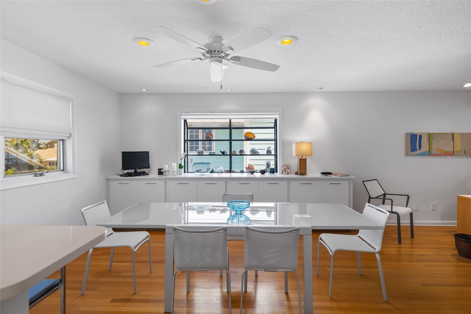 1304 PASS A GRILLE WAY, ST PETE BEACH, FL, 33706