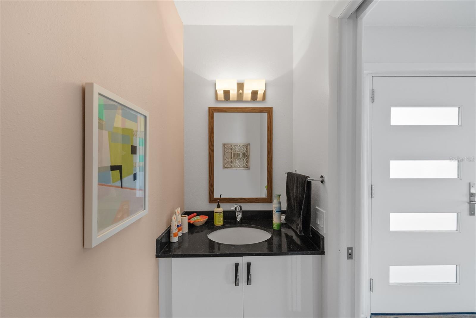 1304 PASS A GRILLE WAY, ST PETE BEACH, FL, 33706