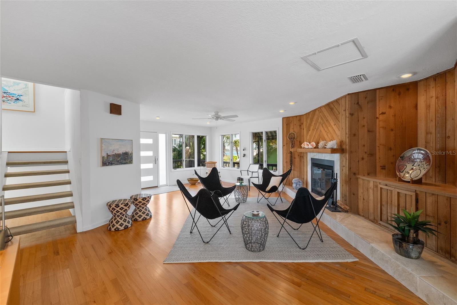 1304 PASS A GRILLE WAY, ST PETE BEACH, FL, 33706