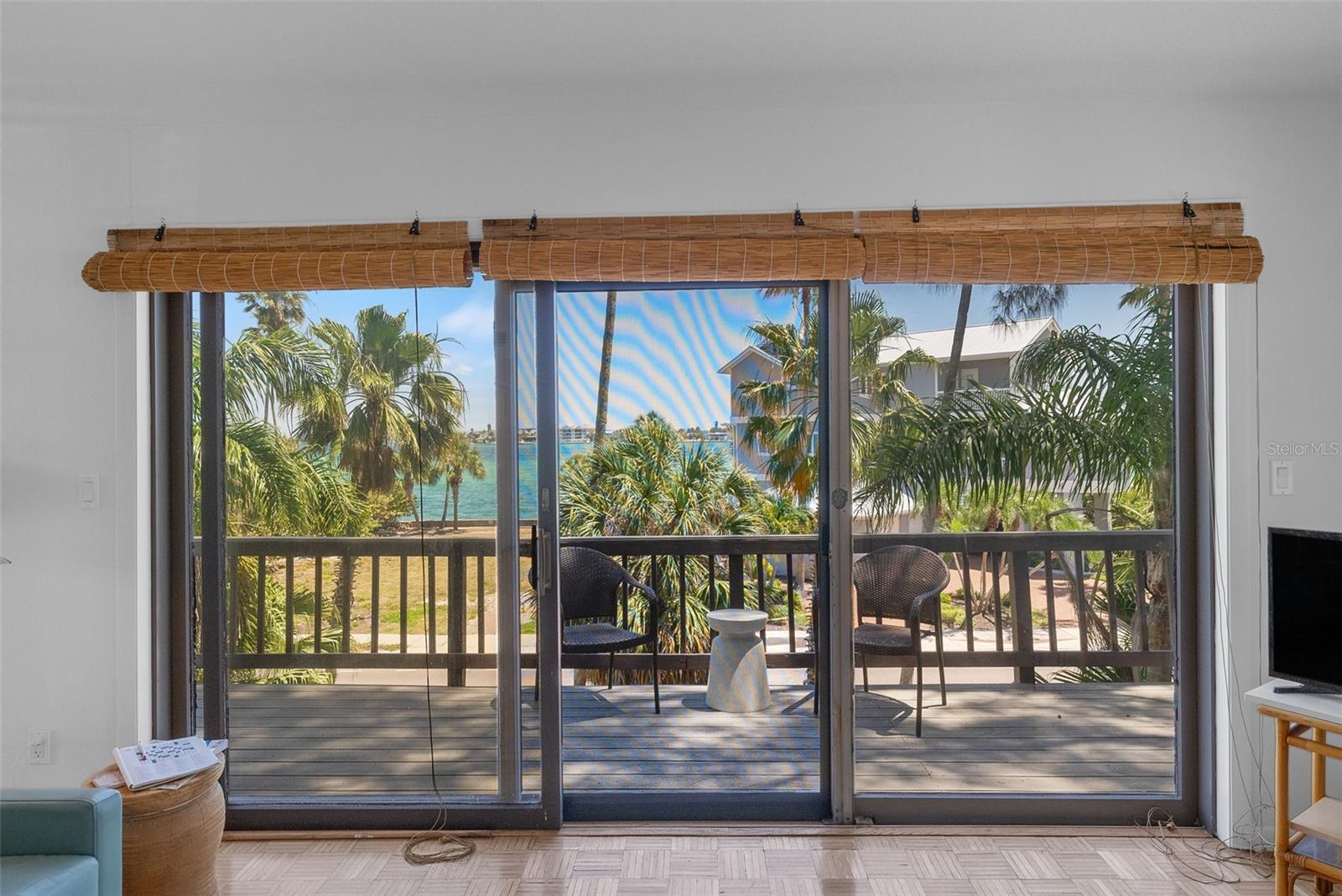 1304 PASS A GRILLE WAY, ST PETE BEACH, FL, 33706