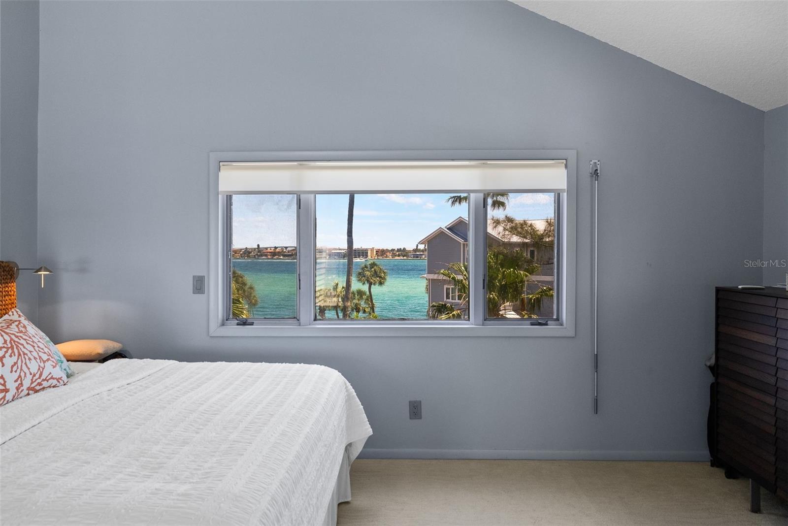 1304 PASS A GRILLE WAY, ST PETE BEACH, FL, 33706
