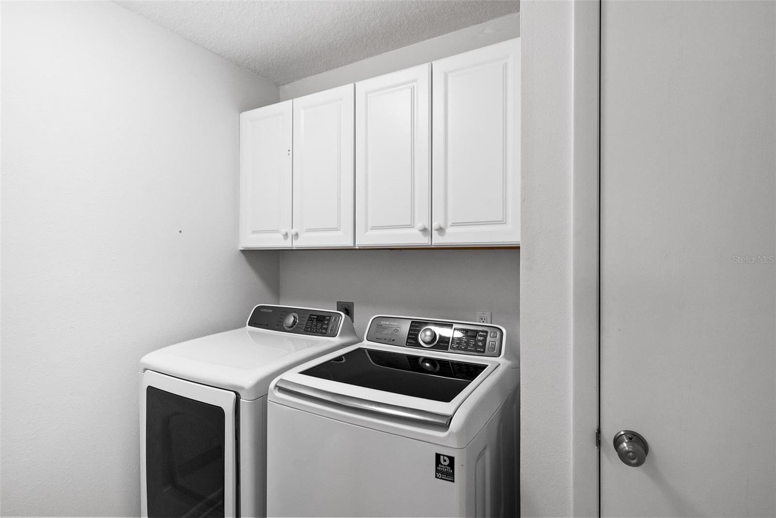 1304 PASS A GRILLE WAY, ST PETE BEACH, FL, 33706