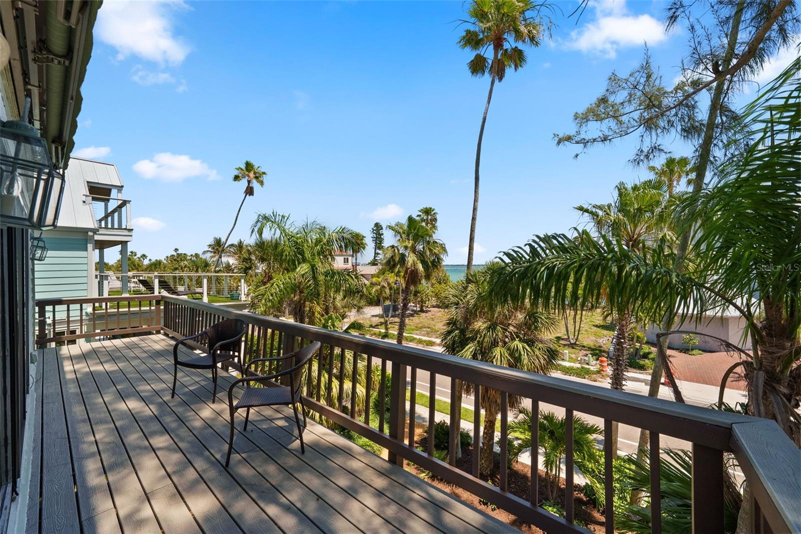 1304 PASS A GRILLE WAY, ST PETE BEACH, FL, 33706