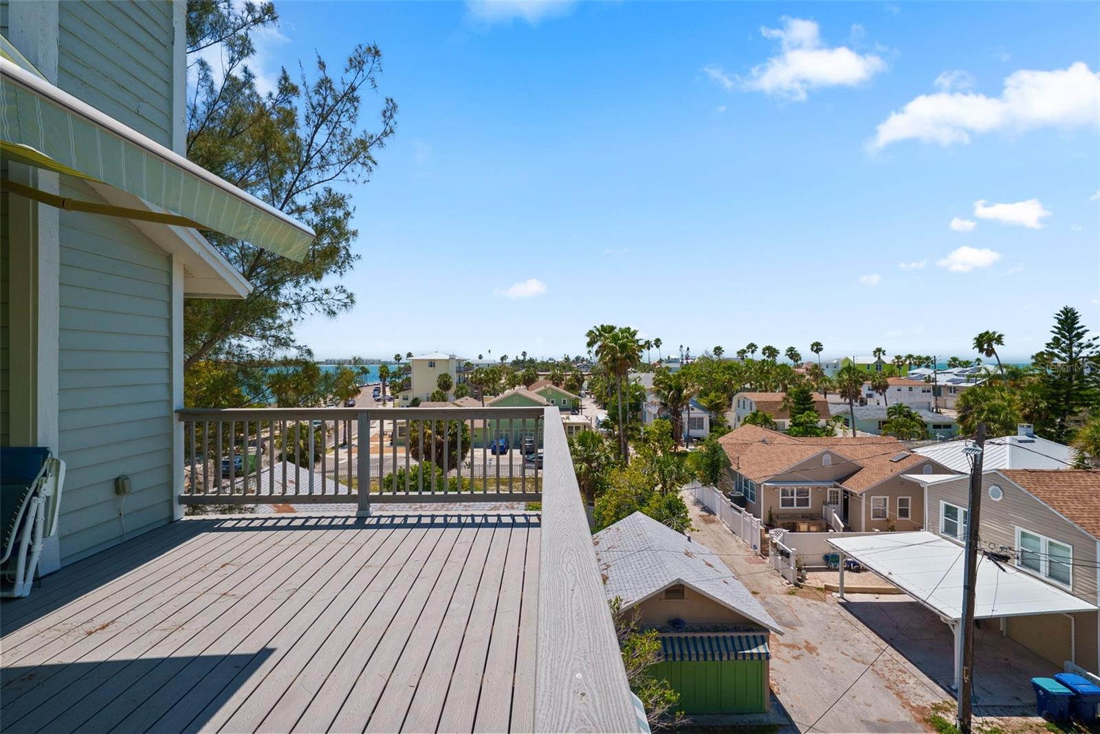 1304 PASS A GRILLE WAY, ST PETE BEACH, FL, 33706
