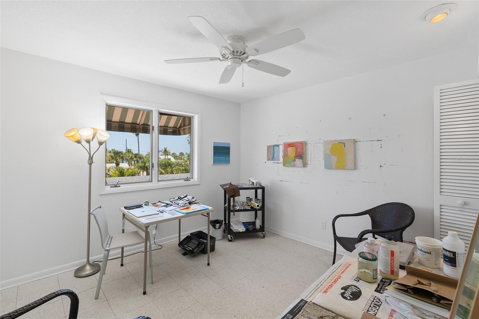 1304 PASS A GRILLE WAY, ST PETE BEACH, FL, 33706