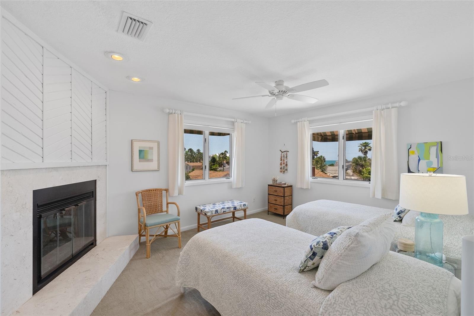 1304 PASS A GRILLE WAY, ST PETE BEACH, FL, 33706