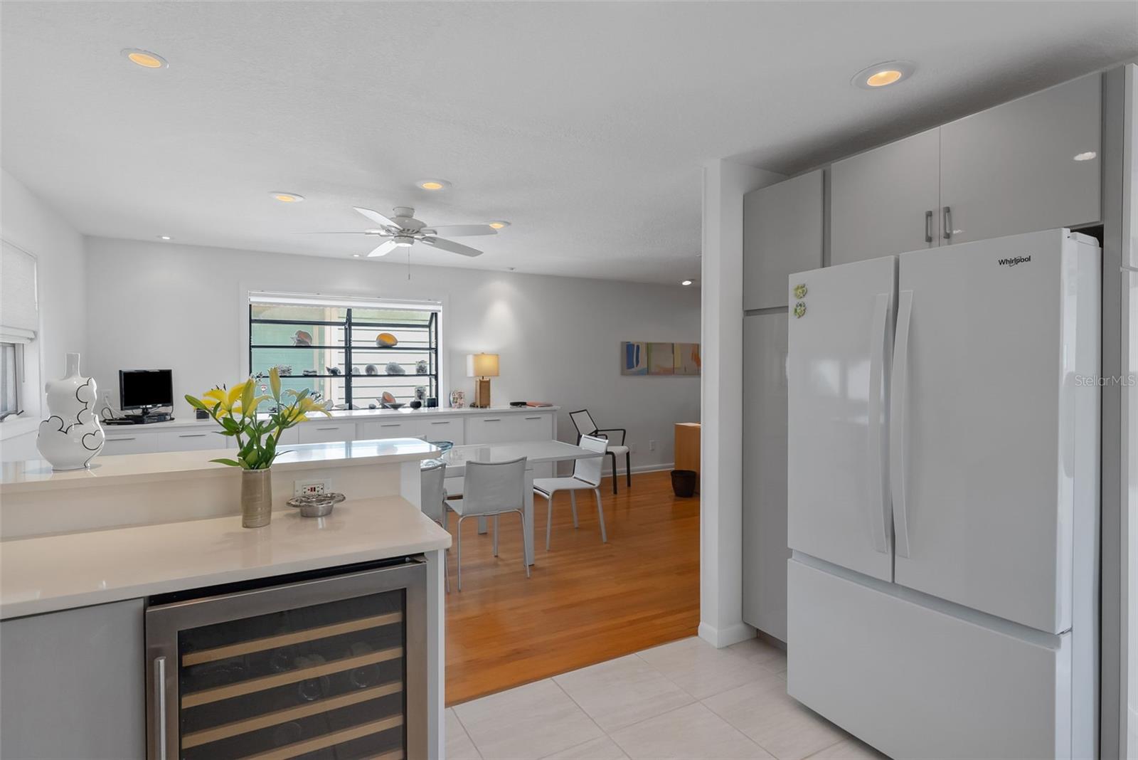 1304 PASS A GRILLE WAY, ST PETE BEACH, FL, 33706
