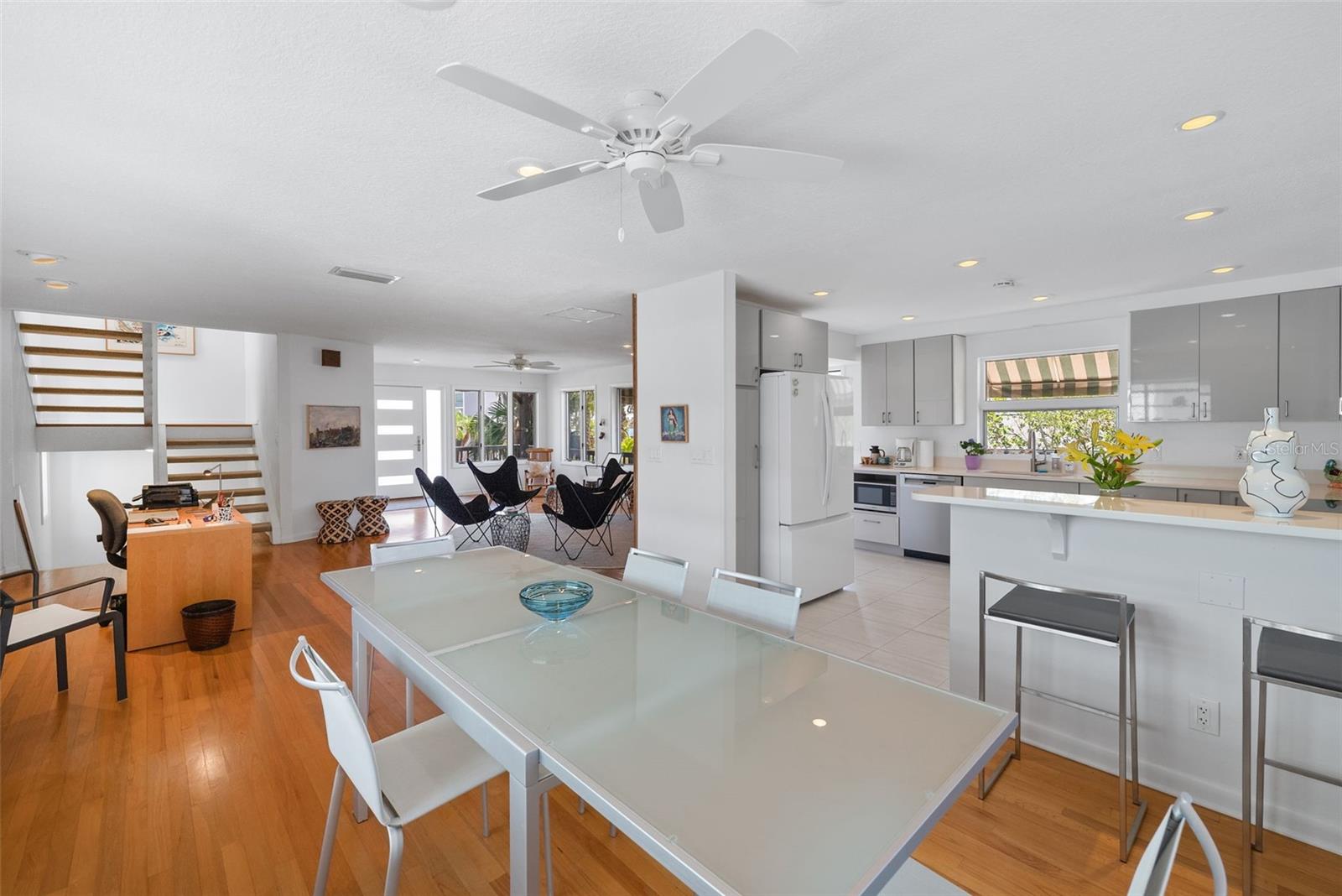 1304 PASS A GRILLE WAY, ST PETE BEACH, FL, 33706
