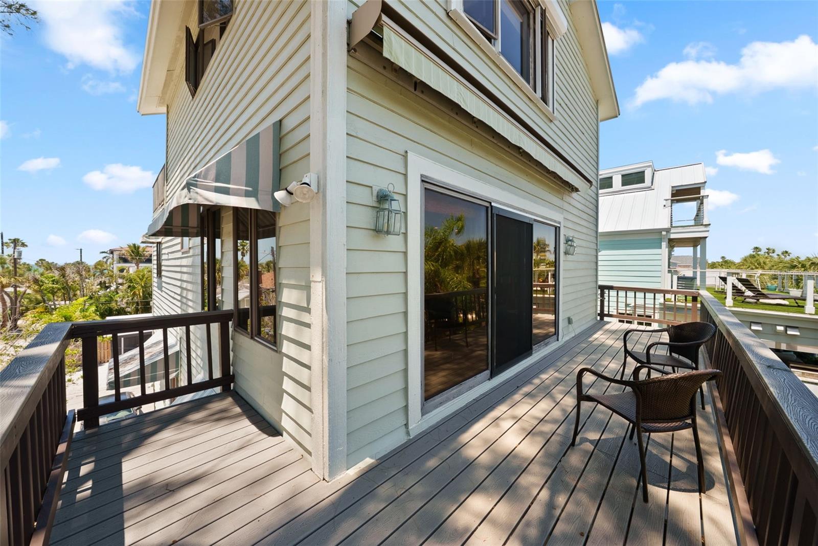 1304 PASS A GRILLE WAY, ST PETE BEACH, FL, 33706