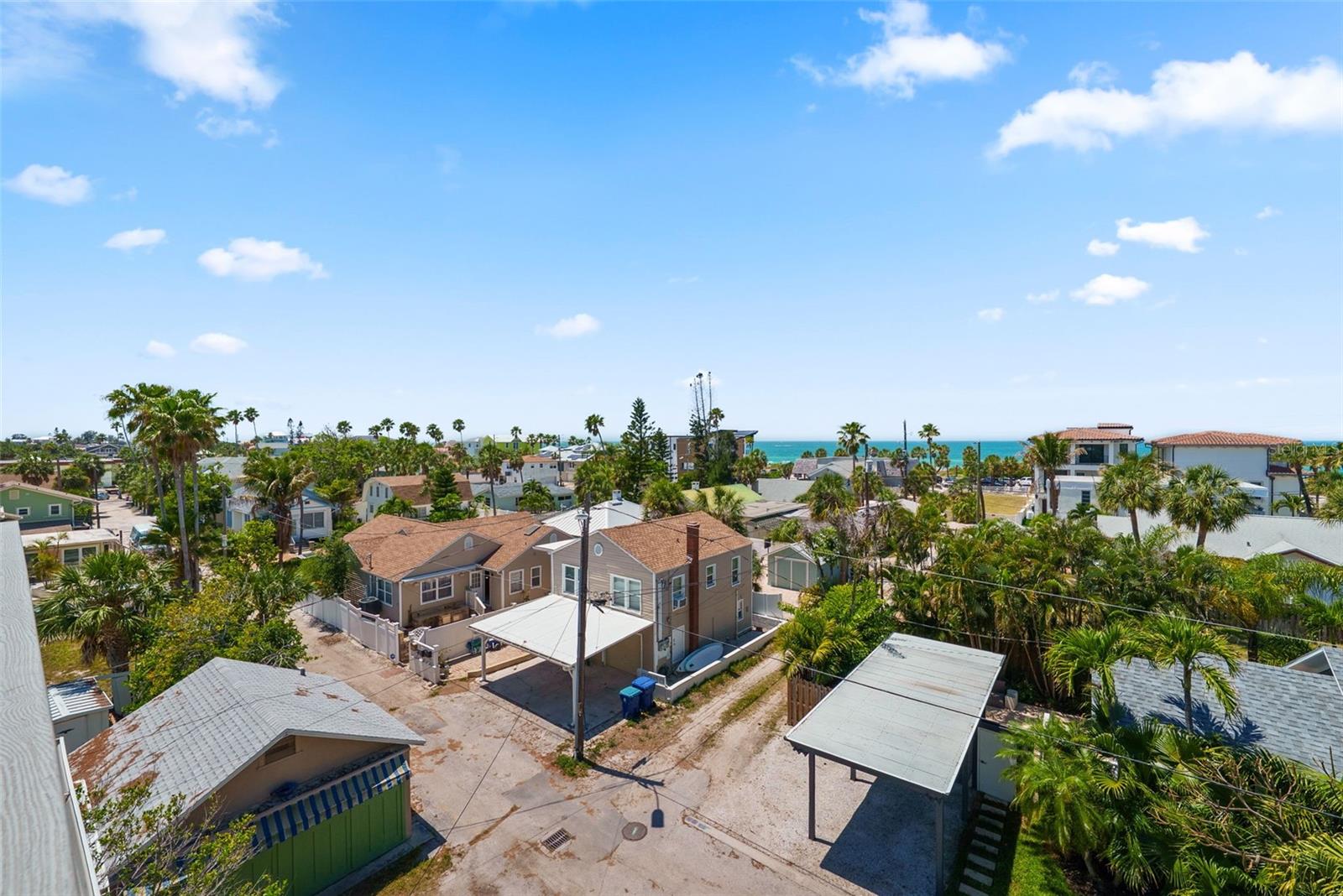 1304 PASS A GRILLE WAY, ST PETE BEACH, FL, 33706