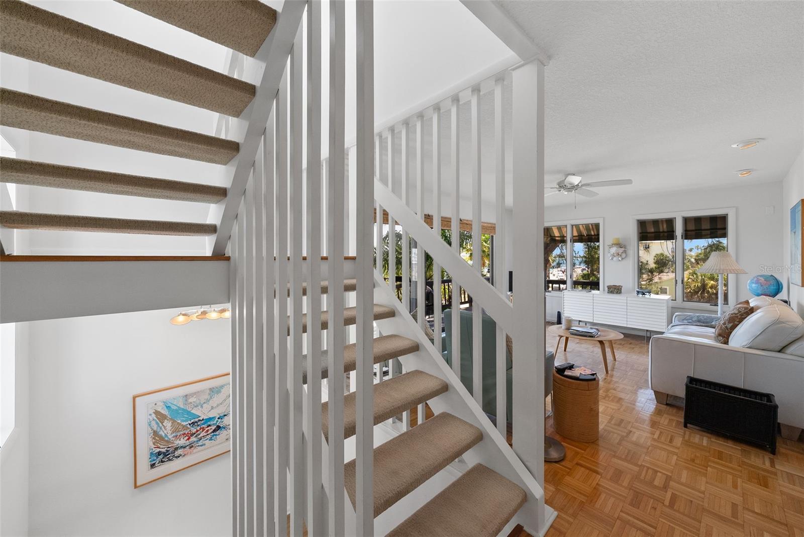 1304 PASS A GRILLE WAY, ST PETE BEACH, FL, 33706