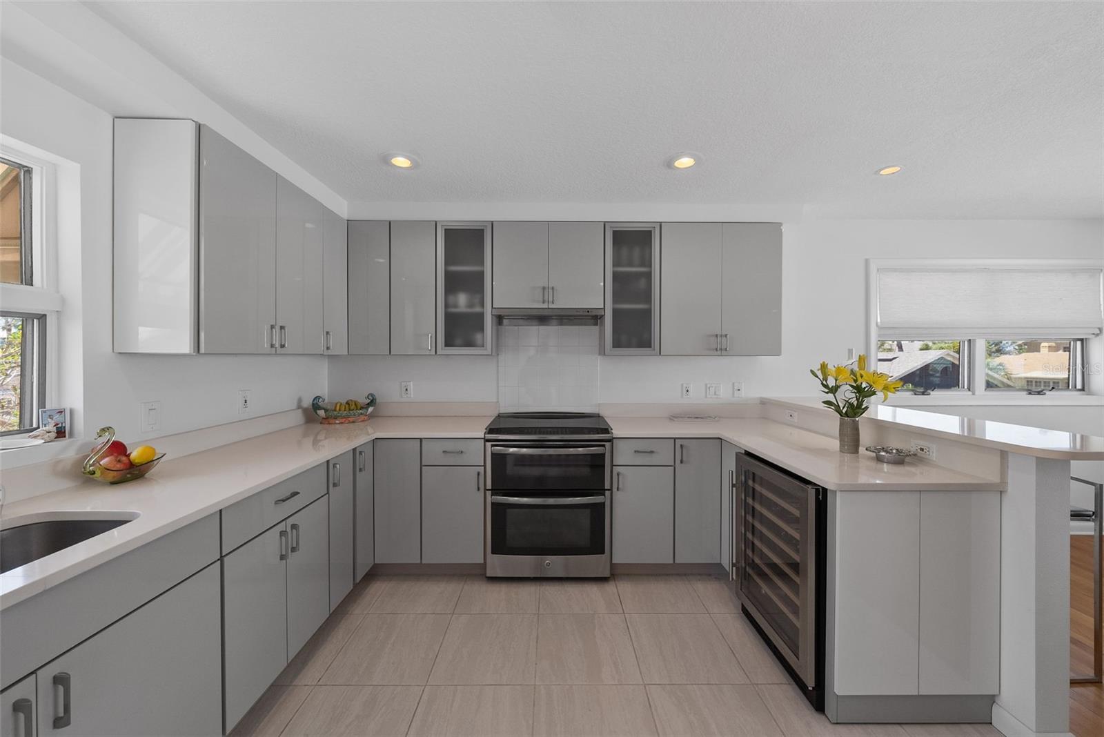1304 PASS A GRILLE WAY, ST PETE BEACH, FL, 33706