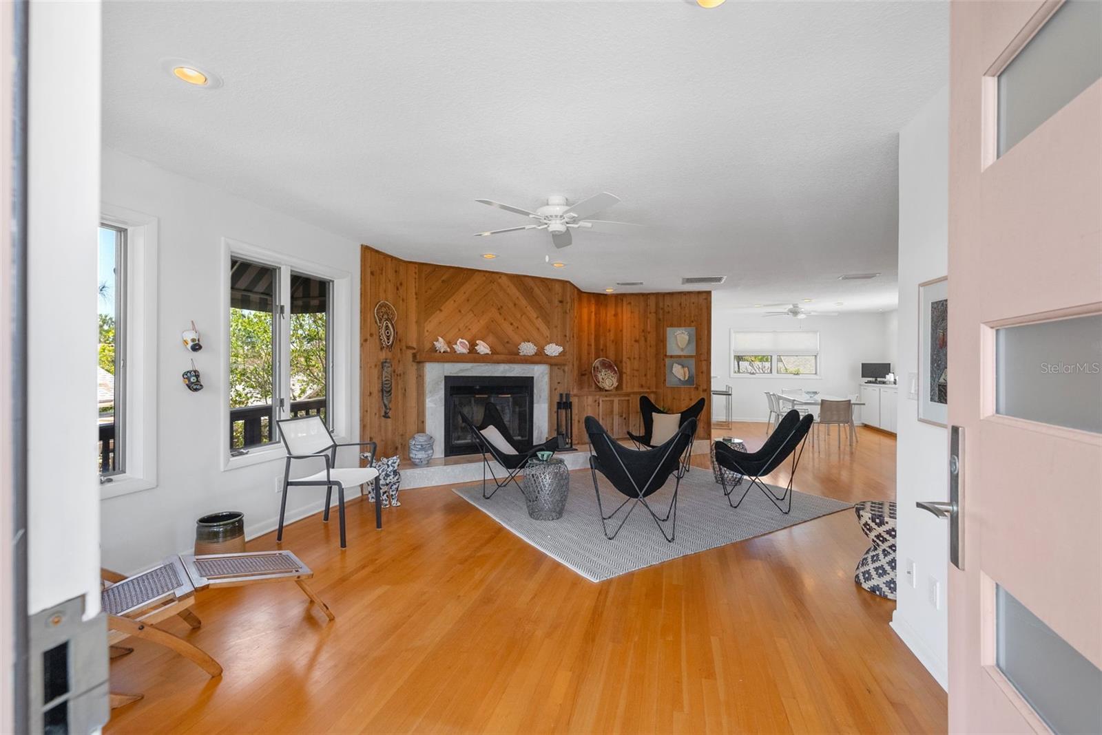 1304 PASS A GRILLE WAY, ST PETE BEACH, FL, 33706