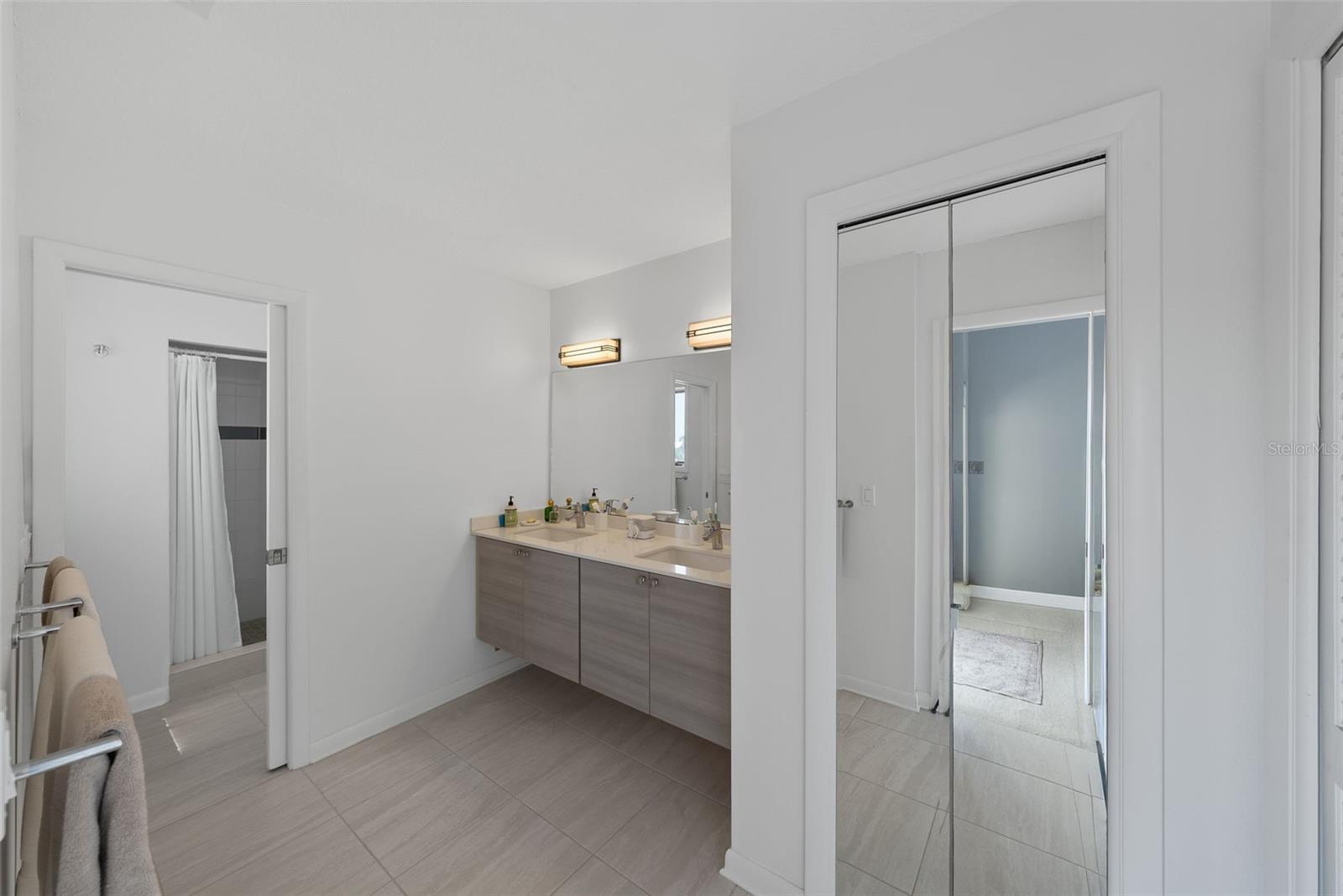 1304 PASS A GRILLE WAY, ST PETE BEACH, FL, 33706