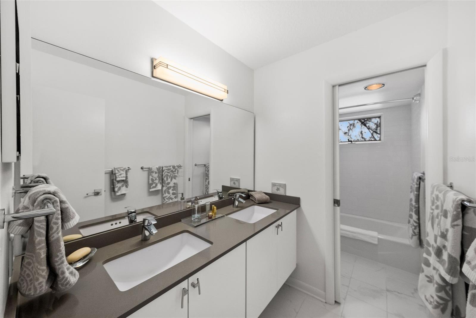 1304 PASS A GRILLE WAY, ST PETE BEACH, FL, 33706