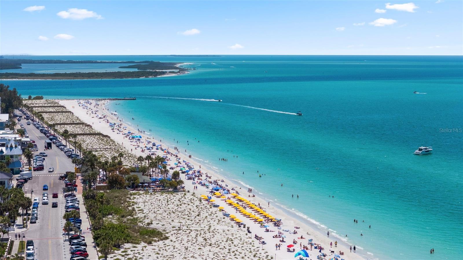 1304 PASS A GRILLE WAY, ST PETE BEACH, FL, 33706