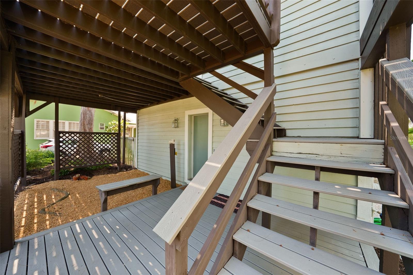 1304 PASS A GRILLE WAY, ST PETE BEACH, FL, 33706