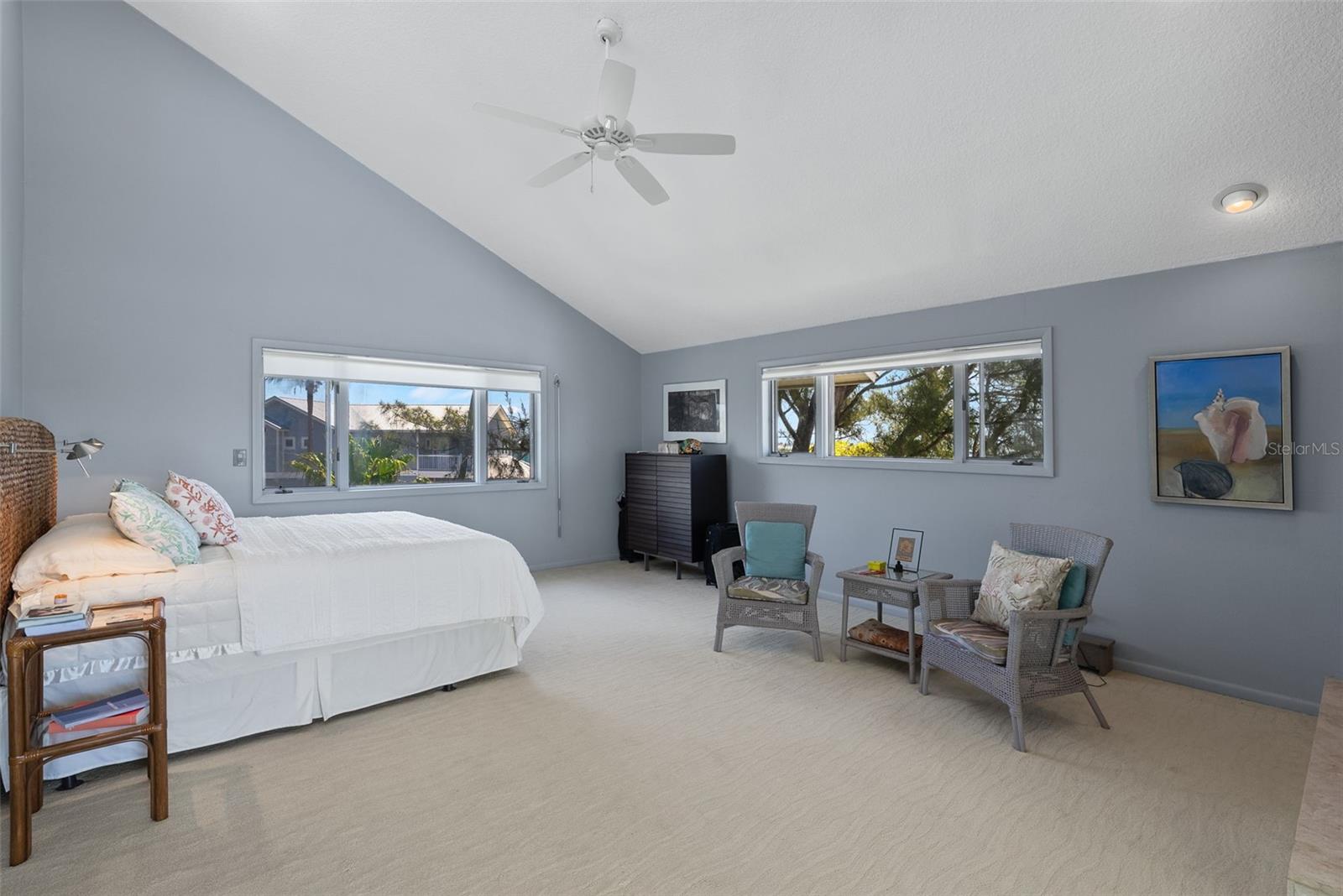 1304 PASS A GRILLE WAY, ST PETE BEACH, FL, 33706