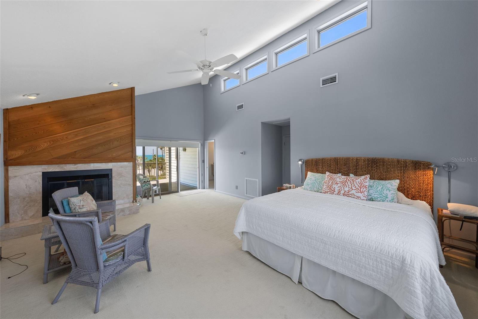 1304 PASS A GRILLE WAY, ST PETE BEACH, FL, 33706