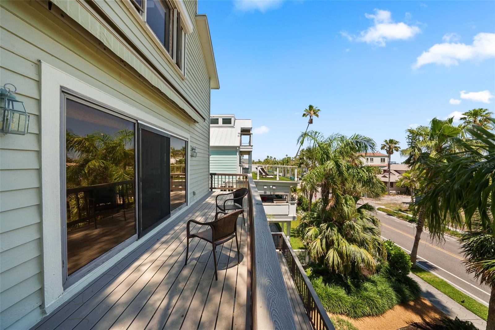 1304 PASS A GRILLE WAY, ST PETE BEACH, FL, 33706