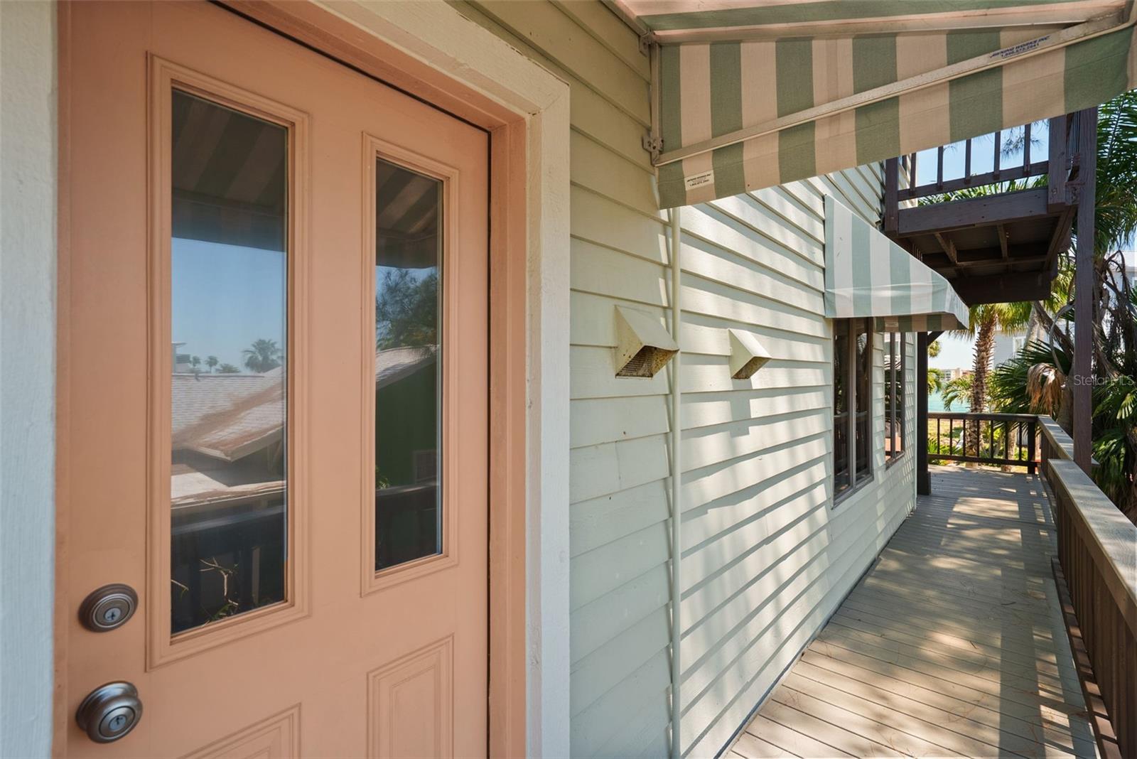 1304 PASS A GRILLE WAY, ST PETE BEACH, FL, 33706
