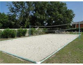 226 ORCHID DR, DAVENPORT, FL, 33897