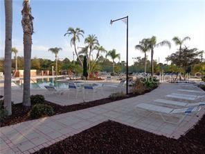 226 ORCHID DR, DAVENPORT, FL, 33897