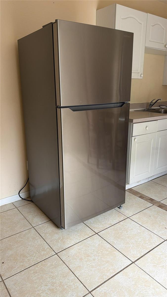 226 ORCHID DR, DAVENPORT, FL, 33897