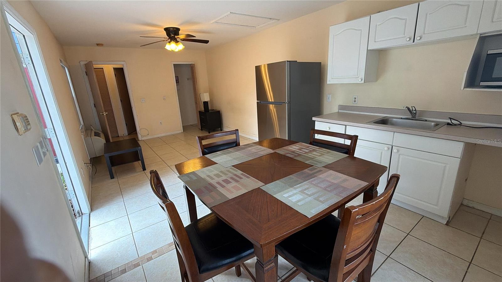226 ORCHID DR, DAVENPORT, FL, 33897