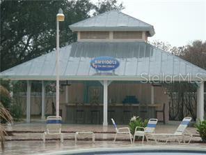 226 ORCHID DR, DAVENPORT, FL, 33897