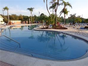 226 ORCHID DR, DAVENPORT, FL, 33897