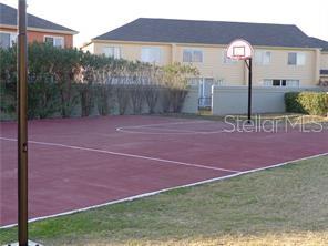 226 ORCHID DR, DAVENPORT, FL, 33897
