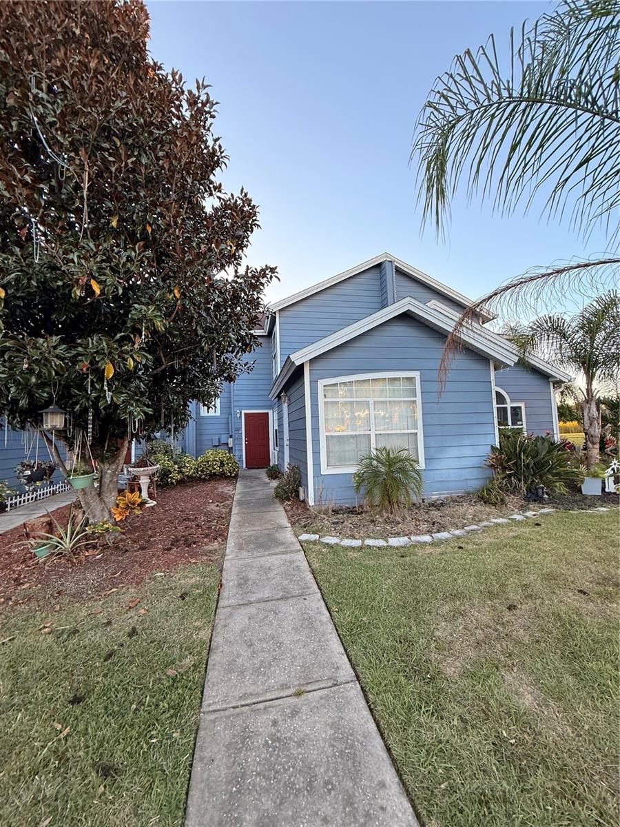 226 ORCHID DR, DAVENPORT, FL, 33897