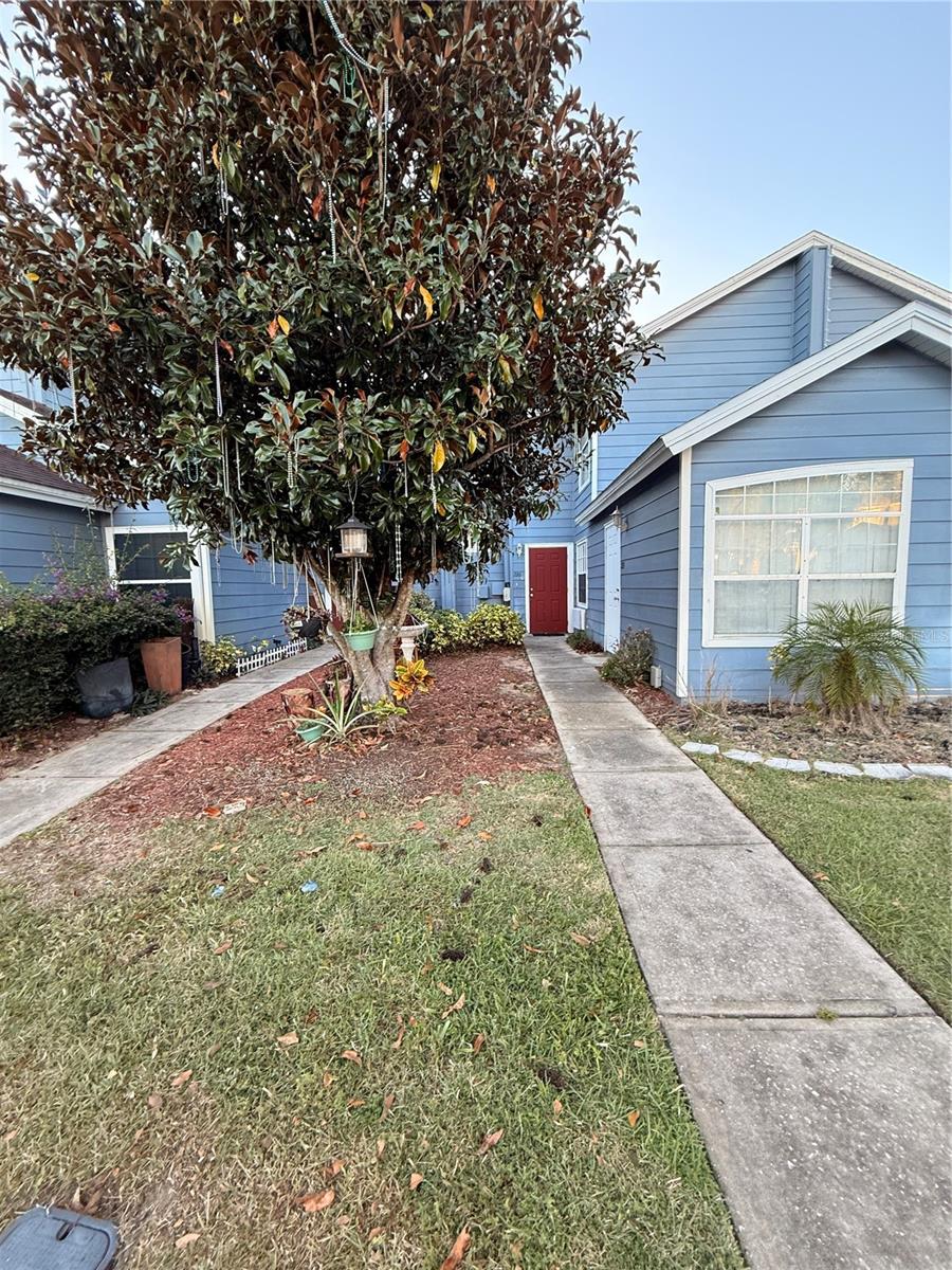 226 ORCHID DR, DAVENPORT, FL, 33897