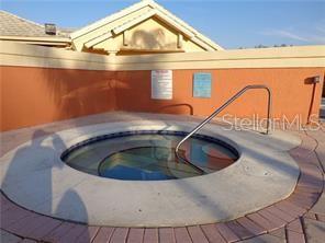 226 ORCHID DR, DAVENPORT, FL, 33897