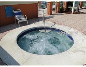 226 ORCHID DR, DAVENPORT, FL, 33897