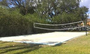 226 ORCHID DR, DAVENPORT, FL, 33897