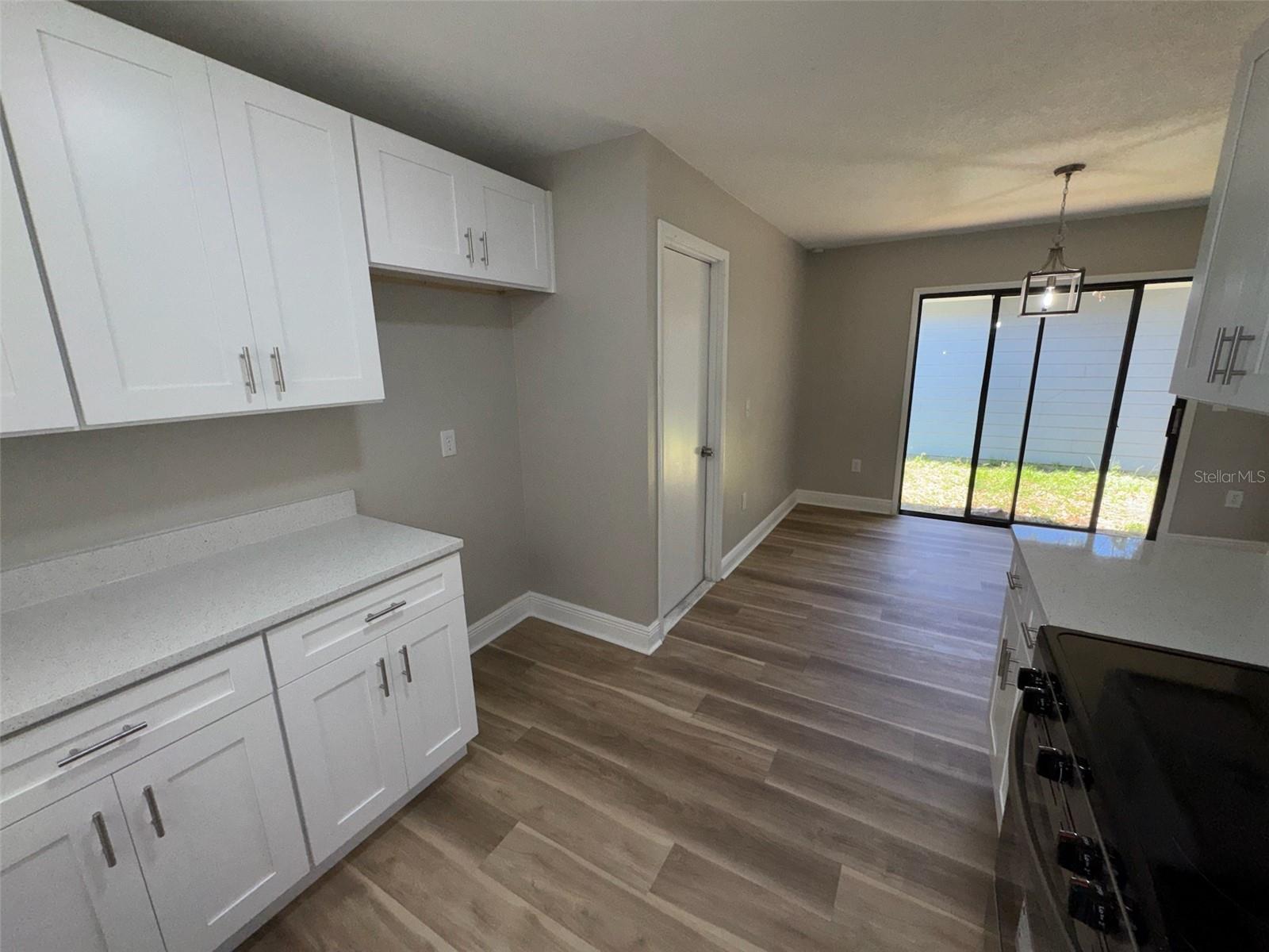 3063 CURRY WOODS DR, ORLANDO, FL, 32822