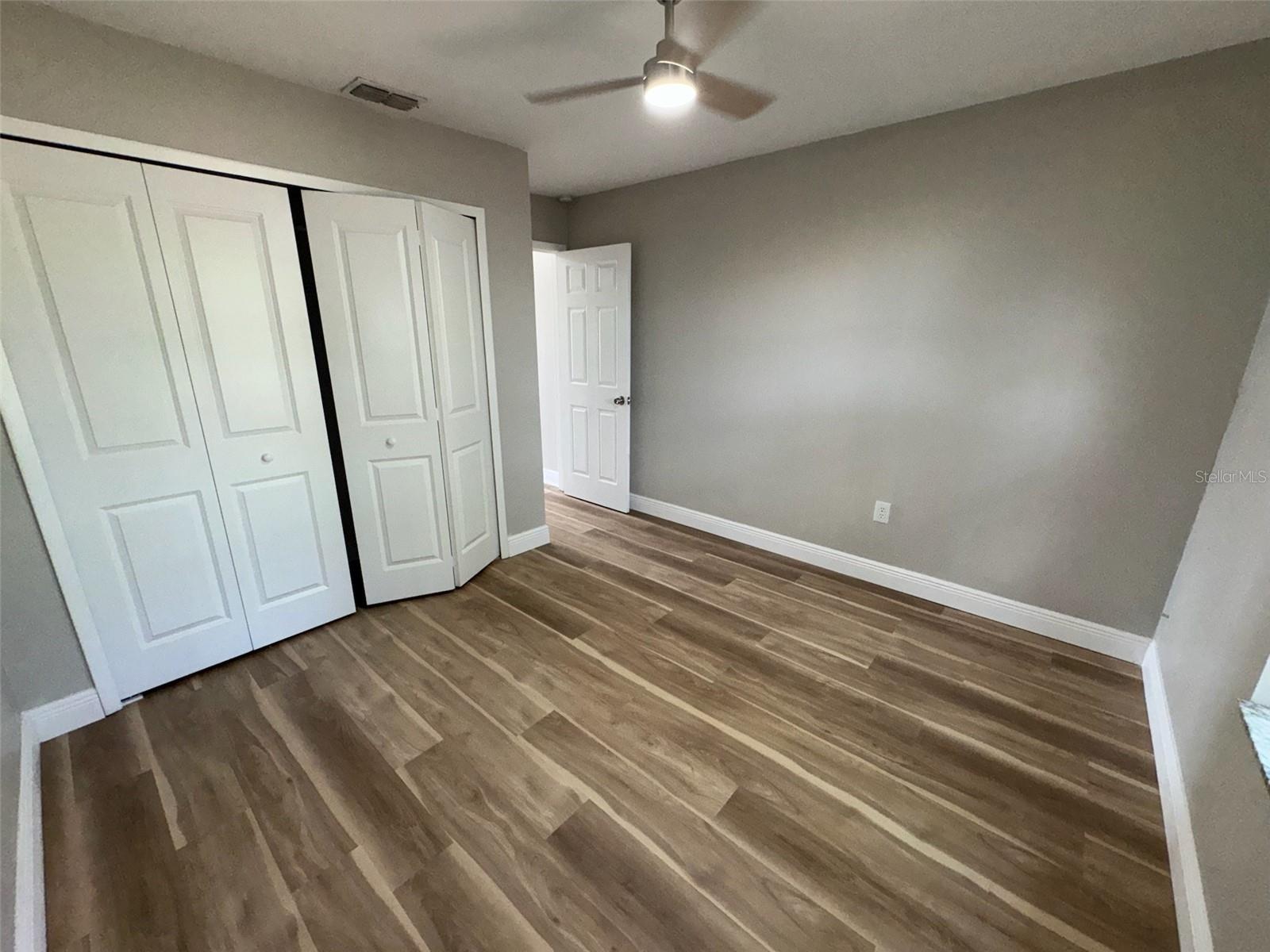 3063 CURRY WOODS DR, ORLANDO, FL, 32822