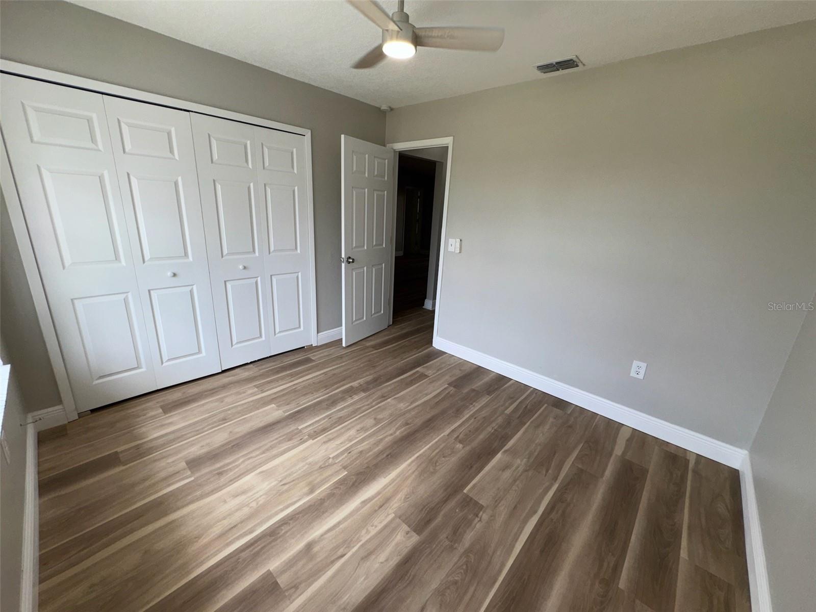 3063 CURRY WOODS DR, ORLANDO, FL, 32822