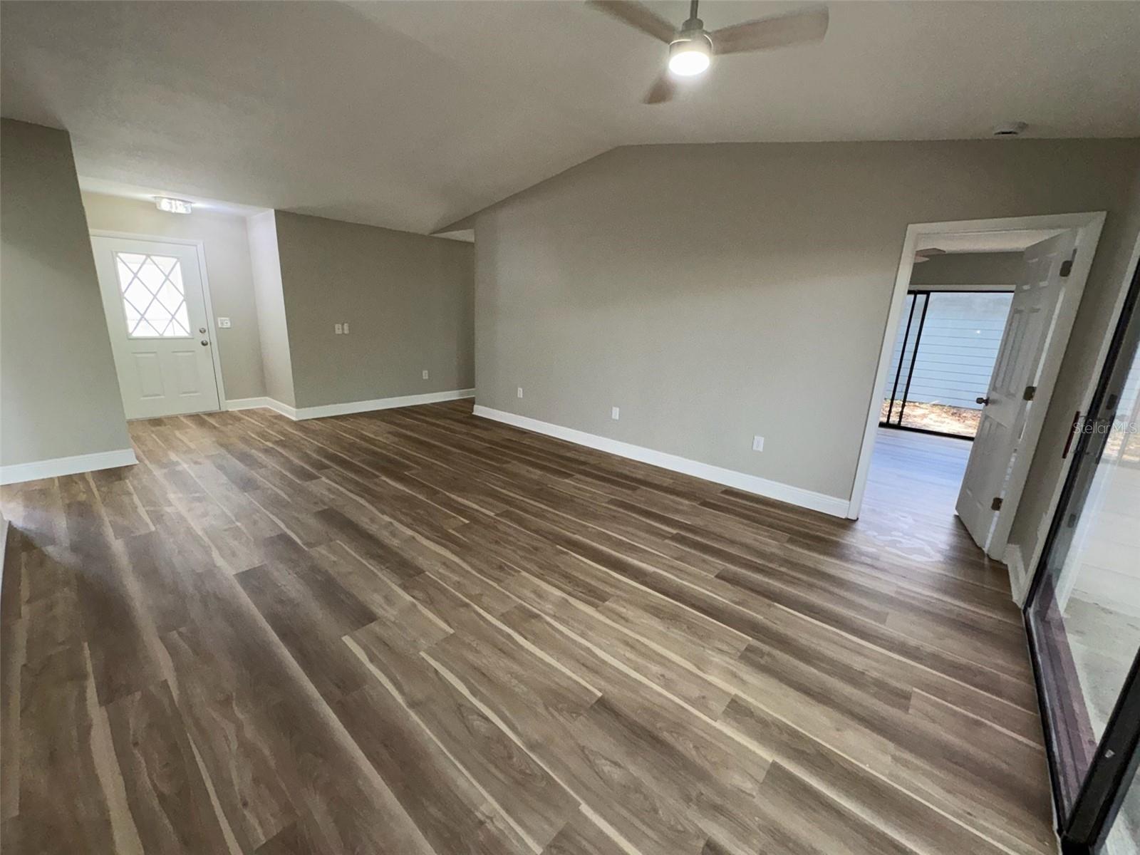 3063 CURRY WOODS DR, ORLANDO, FL, 32822